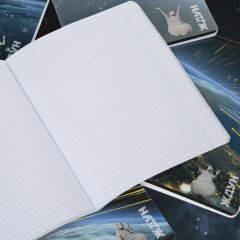  «»  Hatber:   -   !