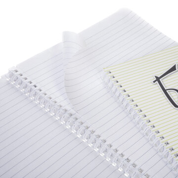  « »    Hatber:   !