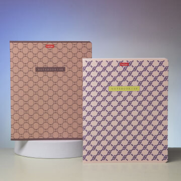  Fashion Print        Hatber:  ,     !