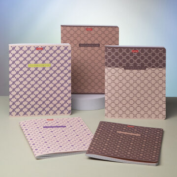  Fashion Print        Hatber:  ,     !