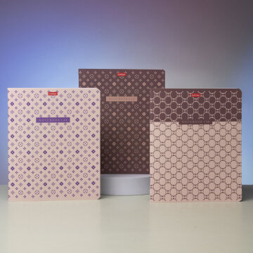 Fashion Print        Hatber:  ,     !