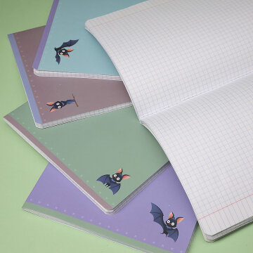  « Creepy»   Soft Touch  Hatber:  !