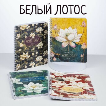  « »    Hatber:   -  !