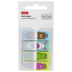   Cute Stories  Hatber:     !