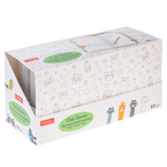   Cute Stories  Hatber:     !