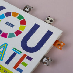   Cute Stories  Hatber:     !