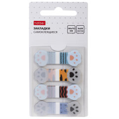   Cute Stories  Hatber:     !