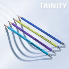 Dune | Trinity | NEWtone.    Hatber!