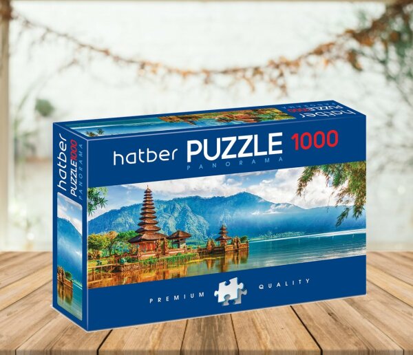  :   Hatber Premium.