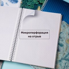  4       Hatber: ,   !