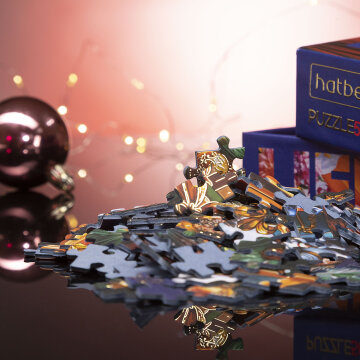   3D  « »  Hatber!