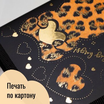   « »  Hatber:   !