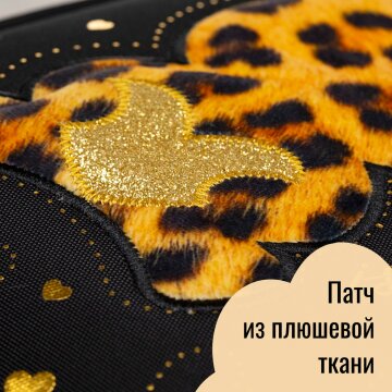   « »  Hatber:   !