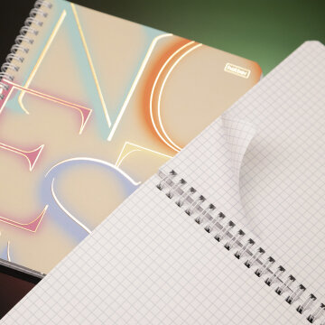  Notes    Hatber:    !