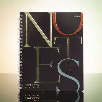  Notes    Hatber:    !