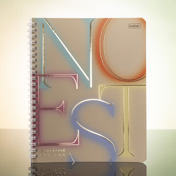  Notes    Hatber:    !