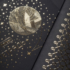  Golden Dream  Hatber: , , !