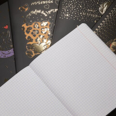  Golden Dream  Hatber: , , !