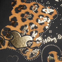  Golden Dream  Hatber: , , !