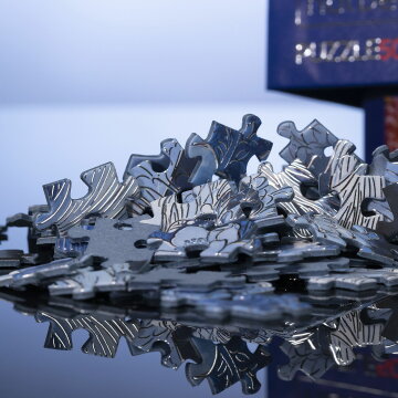   3D  « »  500 :    !