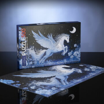   3D  « »  500 :    !