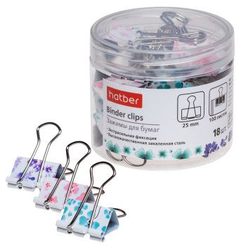    Hatber: .