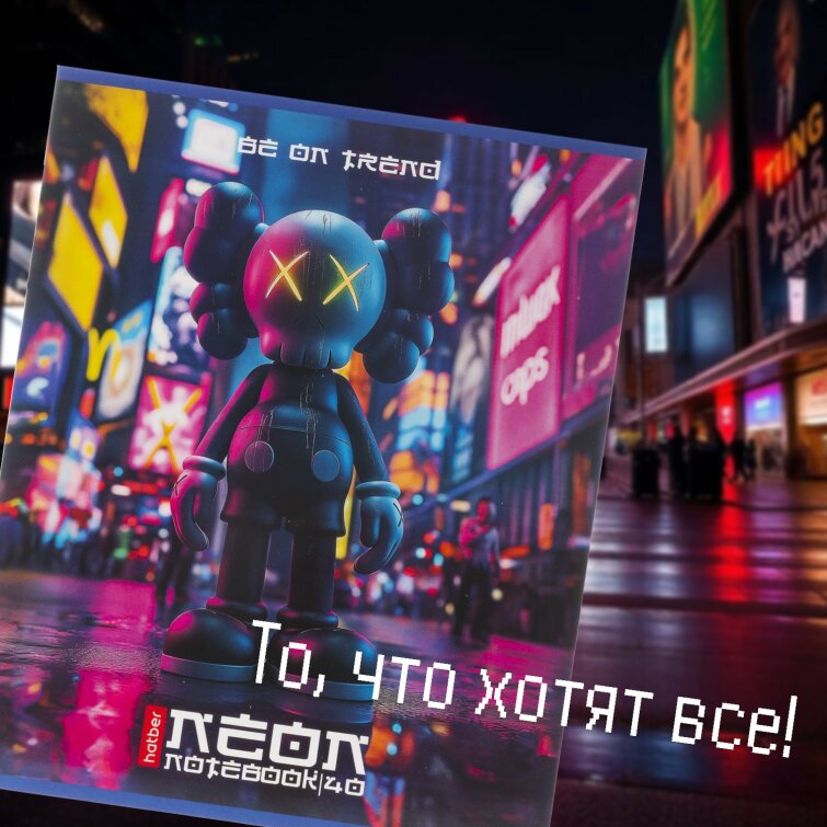  «  !»  Hatber:    !
