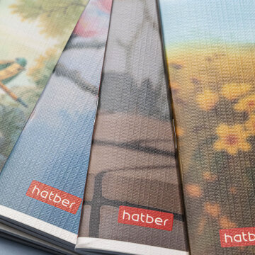 «».       Hatber:   !