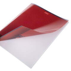  « »       Hatber:   -   !