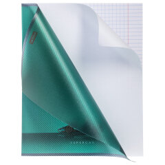  « »       Hatber:   -   !