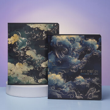  Sky Design  Hatber:    !