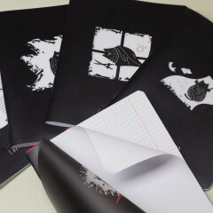  «-»       Hatber:   -  !