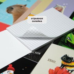 Premium      Hatber:   !