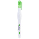   X-Mate  Hatber