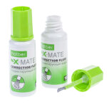   X-Mate  Hatber