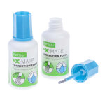   X-Mate  Hatber