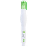   X-Mate  Hatber