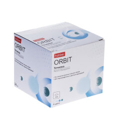 ORBIT.   !
