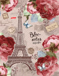 -  Hatber:   .