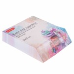    Hatber:   .
