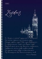  Hatber:  .
