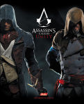  Assassins  Hatber.