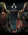  Assassins  Hatber.