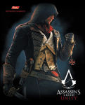  Assassins  Hatber.