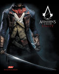  Assassins  Hatber.
