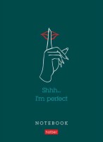 - Hatber:   .