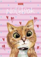 - Hatber:   .