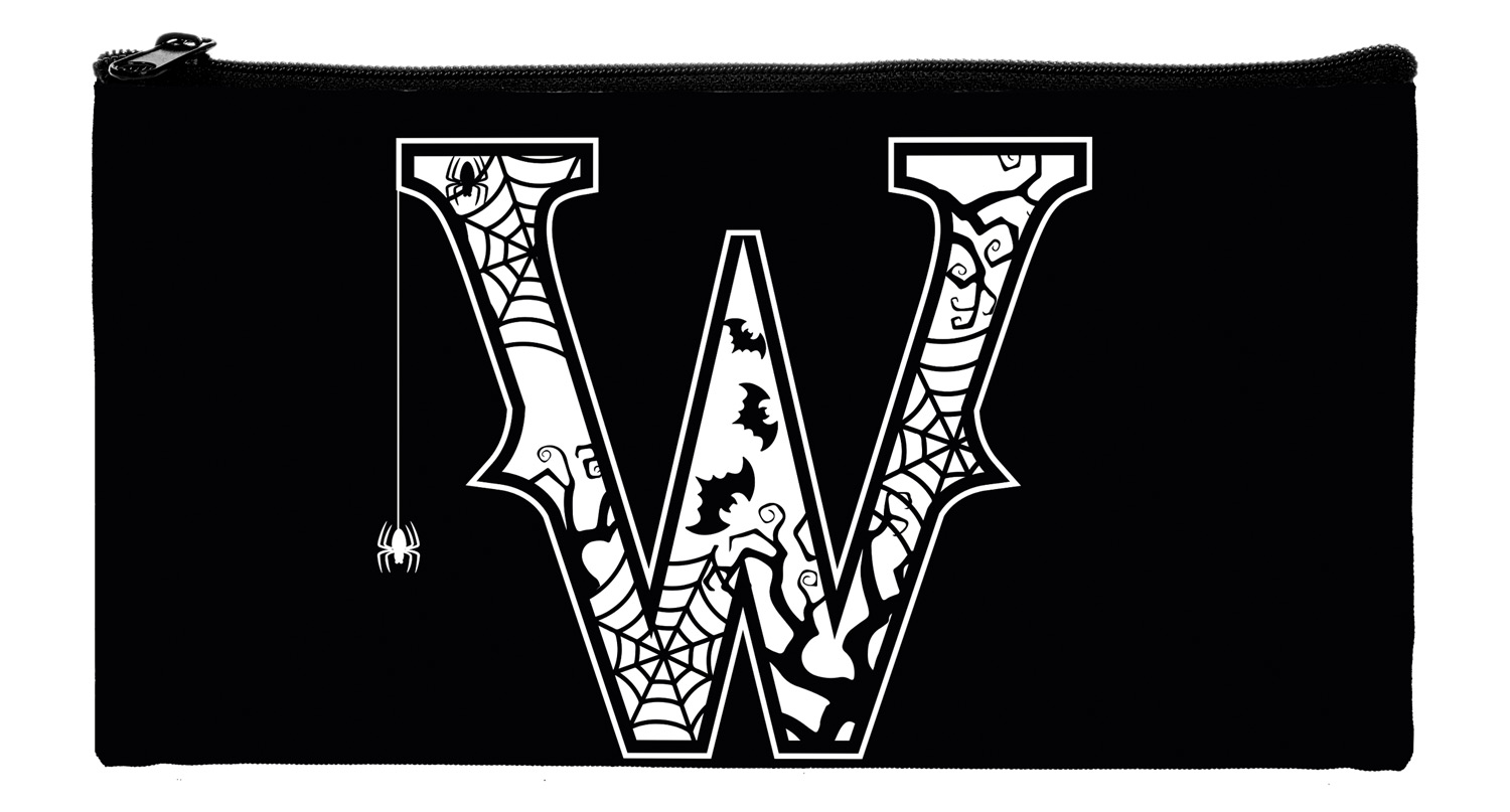 W-Wednesda  Hatber!