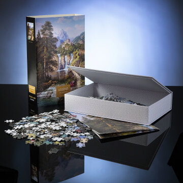 Hatber LEGEND: ,   !