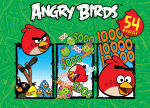  Angry Birds  Hatber